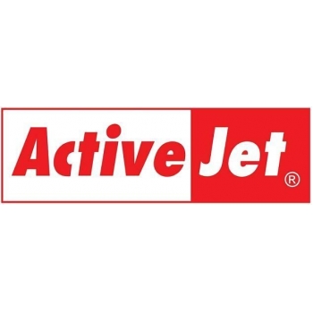 Ink ActiveJet AH-352 | Color | 18 ml | Refill | HP C9352A
