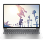 Laptop HP 16'' ProBook 460 G11, WUXGA IPS, Procesor Intel Core Ultra 5 125U (12M Cache, up to 4.30 GHz), 16GB DDR5, 512GB SSD, Intel Graphics, Free DOS, Silver 9Y7S7ET