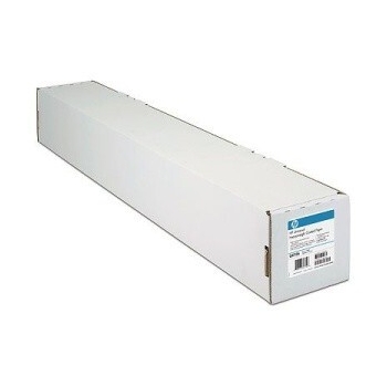 Hartie Foto HP Q8840A Professional Satin pentru plotter Dimensiune: 1118 mm x 15.2 m 44"