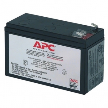 Acumulator APC APCRBC106 Replacement Battery Cartridge #106