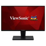 Monitor LED ViewSonic VA2215-H 21.5 inch FHD VA 4 ms 75 Hz FreeSync  