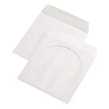 Plicuri CD-DVD