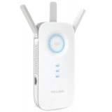 Router TP-LINK RE450 AC1750 WLAN REPEATER/DUAL BAND QUALCOMM CHIPSET 