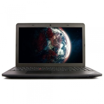 Laptop Lenovo ThinkPad Edge E531 Intel Core i7 Ivy Bridge 3632QM 2.2GHz 4GB DDR3 HDD 1TB nVidia GeForce GT 730M 2GB 15.6" HD N4I3WRI