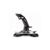 Joystick Logitech Extreme 3D PRO 12 butoane Rapid-Fire Force Feedback Compatibil PC 942-000031