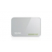 Switch TP-LINK TL-SF1005D 5xRJ-45 10/100Mbps