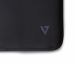 Husa V7 CSE5H-BLK-9E pentru laptop de 11.6inch, Black CSE5H-BLK-9E