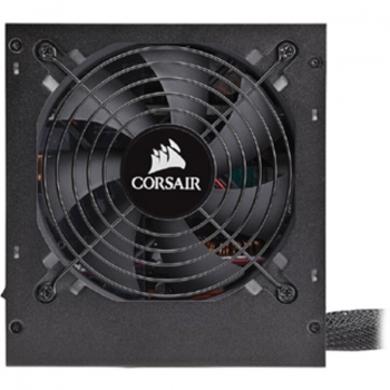 Sursa Modulara Corsair CX650M 650W 4x PCI-E 8x SATA 3x Molex 1x Floppy PFC Activ Certificare 80+ Bronze CP-9020103-EU