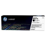 HP CF300A TONER 827A 29.5K BLACK