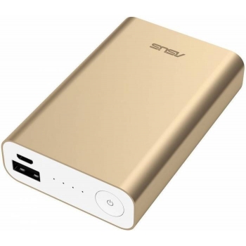 Asus ZenPower Bank 10050 mAh Gold