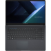 Laptop ASUS 15.6'' ExpertBook B1 B1503CVA, FHD, Procesor Intel Core i3-1315U (10M Cache, up to 4.50 GHz), 16GB DDR5, 512GB SSD, Intel UHD, No OS, Gentle Grey B1503CVA-S71278