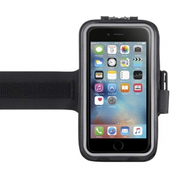 Belkin Storage Plus Armband for iPhone 6 Plus and iPhone 6s Plus or any other 5.5