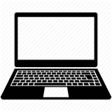 CURATARE PROFESIONALA DE PRAF - LAPTOP
