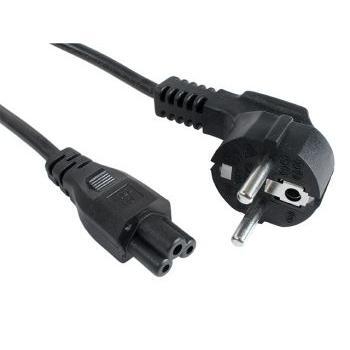 Cablu alimentare Gembird PC-186ML121, 1.8M, PC-186ML12