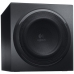 Boxe 5.1 Logitech Z906 500W Wireless Remote Black 980-000468