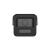 Camera supraveghere exterior IP HikVision DeepinViewX DarkFighter, 4 MP, 4 mm, IR/lumina alba 80 m, slot card, microfon si difuzor, PoE, protectie perimetrala IDS-2CD5T47G2/V-XS 4MM