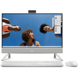 All-In-One PC DELL Inspiron 5430, 23.8 inch FHD Touchscreen, Procesor Intel Core 5 120U 5.0GHz Raptor Lake, 16GB RAM, 1TB SSD, Intel Graphics, Camera Web IR, Windows 11 Pro AGS24MLK2_2500_1020
