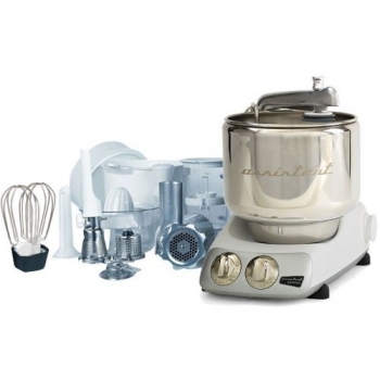 Model : Set de 3 extra tamburi pentru razatoare de legume, :