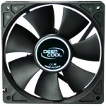 Ventilator DeepCool XFAN 120mm 1300rpm