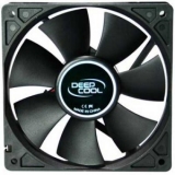 Ventilator DeepCool XFAN 120mm 1300rpm