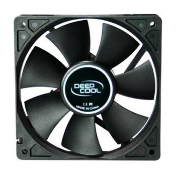 Ventilator DeepCool XFAN 120mm 1300rpm