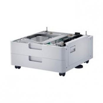 ADDITIONAL SHEETFEEDER 2X520SHT K4350LX/X4220RX/X4250LX/X4300LX