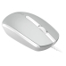 Mouse Canyon CNE-CMS10DG, optic, Wired, 1000dpi
