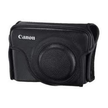 Husa camera Canon SC-DC55A pentru Powershot G9 AJ2320B001AA
