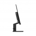 Monitor LED VA Lenovo ThinkVision 23.8'', Full HD, 4ms, VGA, HDMI, S24e-20 62AEKAT2EU 