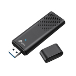 Adaptor wireless TP-LINK ARCHER TX20U Dual-Band WiFi 6 AX1800