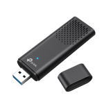 Adaptor wireless TP-LINK ARCHER TX20U Dual-Band WiFi 6 AX1800