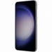 Telefon mobil Samsung Galaxy S23, Dual SIM, 8GB RAM, 256GB, 5G, Phantom Black SM-S911BZKGEUE
