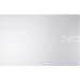 Laptop ASUS 15.6'' Vivobook 15 F1504ZA, FHD, Procesor Intel Core i3-1215U (10M Cache, up to 4.40 GHz, with IPU), 8GB DDR4, 512GB SSD, Intel UHD, No OS, Cool Silver F1504ZA-BQ1618