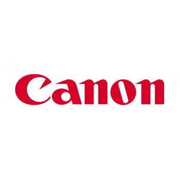 Cartus Toner Canon C-EXV28B Black 44000 Pagini for Canon IR C5045, IR C5045I, IR C5051, IR C5051I CF2789B002AA