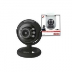 Camera Web Trust PRO SPOTLIGHT 1.3M 16428