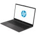 Laptop HP 250 G10 cu procesor Intel Core i3-1315U pana la 4.5GHz, 15.6'', Full HD, IPS, 16GB DDR4 RAM, 512GB SSD, Intel UHD Graphics, Free DOS, Dark ash silver AK9P4AT