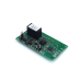 Modul wireless cu ESP8266 si releu, Sonoff SV IM160220004