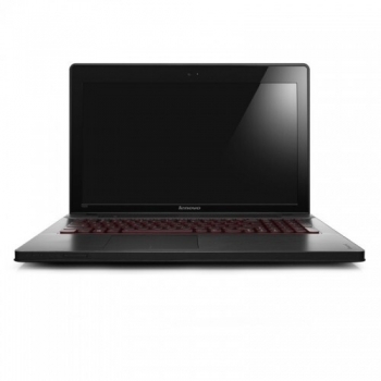 Laptop Lenovo IdeaPad Y500 Intel Core i5 Ivy Bridge 3230M 2.6GHz 8GB DDR3 HDD 1TB nVidia GeForce GT 750M 2GB 15.6" HD 59-377180
