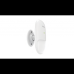 Detector de miscare wireless pasiv, cu infrarosu KR-P839  