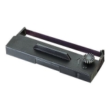 Ribbon Epson ERC27B for CTM-290, CTM-390, ERC 27, TM-290, TM-290II, TM-295, TM-U290, TM-U295P C43S015366