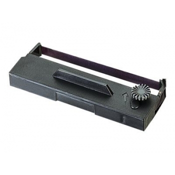 Ribbon Epson ERC27B for CTM-290, CTM-390, ERC 27, TM-290, TM-290II, TM-295, TM-U290, TM-U295P C43S015366