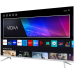 Televizor LED Diamant by Horizon 32HL4331H/C, 80 cm, Smart, HD Ready, Clasa E  