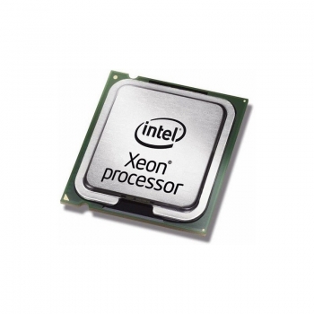 Procesor Intel Xeon Processor Skylake E3-1270v5 Quad Core up to 4GHz Cache 8M Socket 1151 947518 BX80662E31270V5S