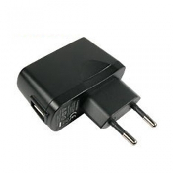 Alimentator tableta ,telefon,smartphone 5V 2A USB KY-2012