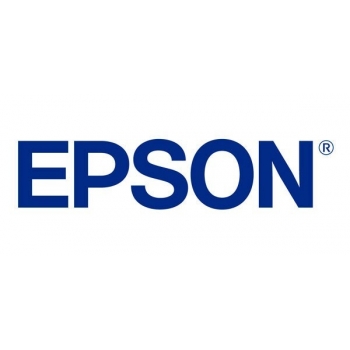 EPSON T619300 MAINTENANCE BOX