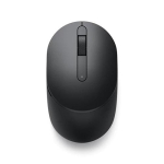 Mouse wireless Dell 3 butoane MS3320W-BLK