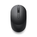 Mouse wireless Dell 3 butoane MS3320W-BLK