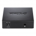 Switch D-Link DGS-105 5xRJ-45 10/100/1000Mbps