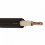 CABLU FIBRA OPTICA 8 FIRE SM NEXTRA 8-CTC-CST