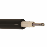 Cablu fibra optica 8 fire sm Nextra 8-CTC-CST